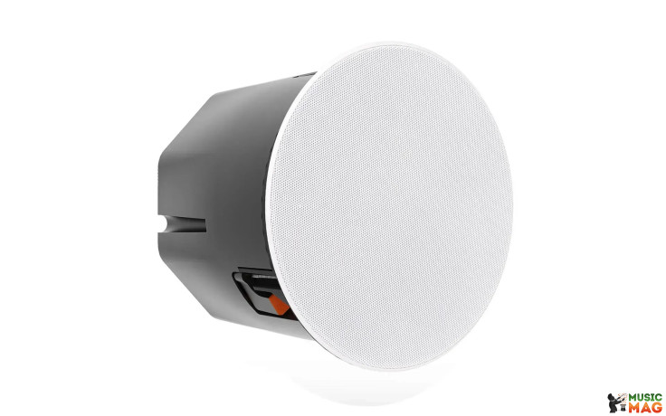 Monitor Audio C2M-CP In-Ceiling