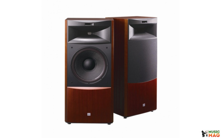 JBL SYNTHESIS S4700