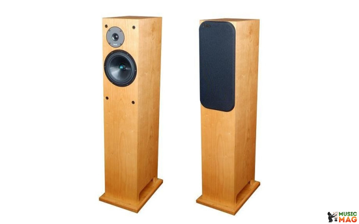 ProAc Response D20 Maple