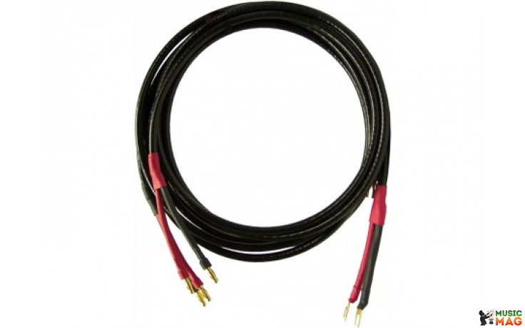 Straight Wire PRO SPECIAL (PRO0015) 4.5м