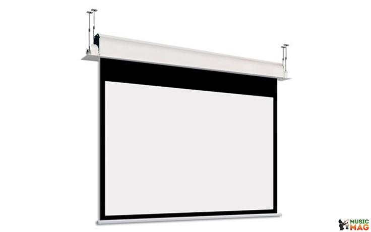 Adeo Screen Inceel Reference White2 240x135 16:9 ed 45