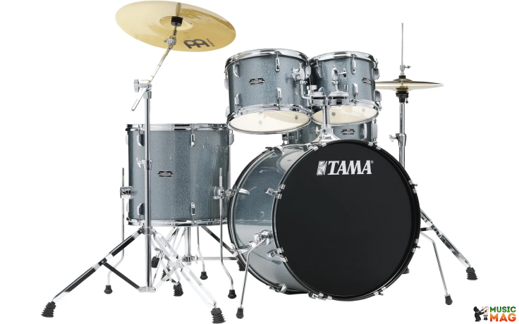 TAMA ST52H5C-SEM