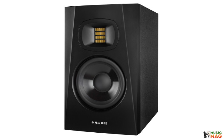 ADAM AUDIO T5V