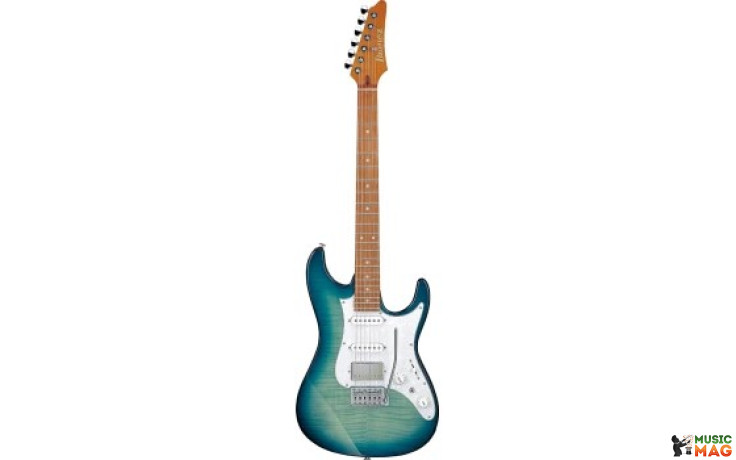 Ibanez AZ22S1F TXB