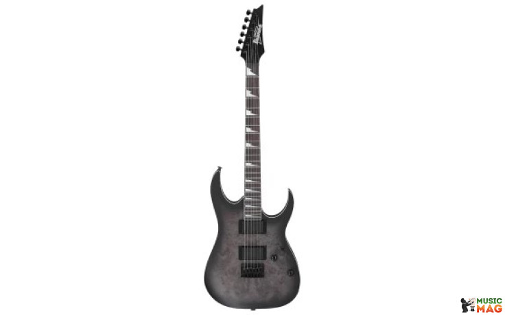 Ibanez GRG121PAR KBF