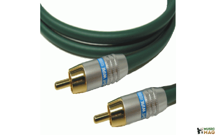 Straight Wire I-LINK (DIL0010) 1м