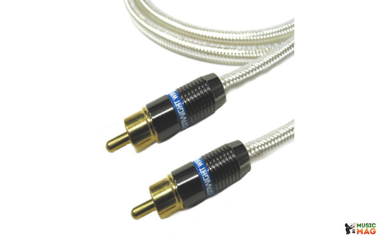 Straight Wire S-LINK (DSL0040) 4м