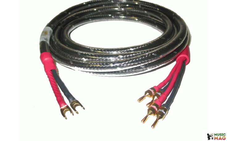 Straight Wire Virtuoso H (VSCH012) 3.6м