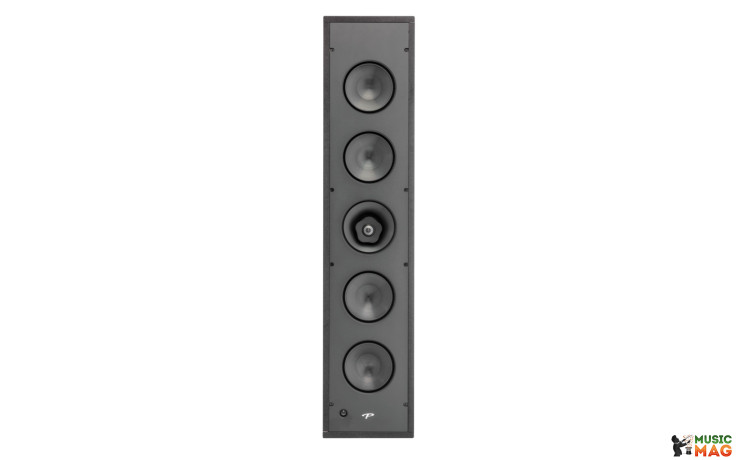 Paradigm CI Elite E5-LCR