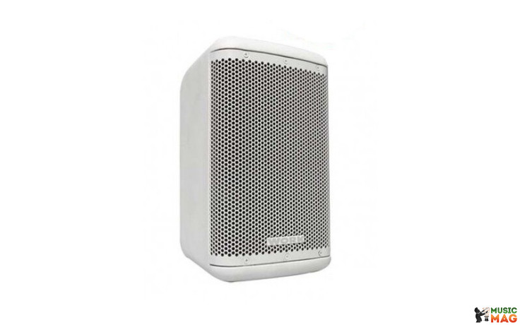 Work ATHOS 8 White