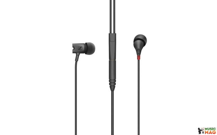 SENNHEISER IE 800 S