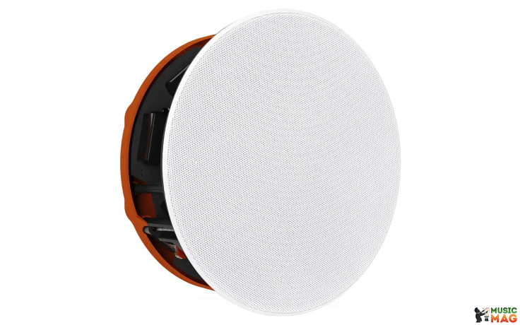 Monitor Audio C2L In-Ceiling