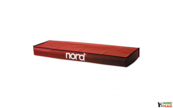 Nord Dust Cover C2/C2D
