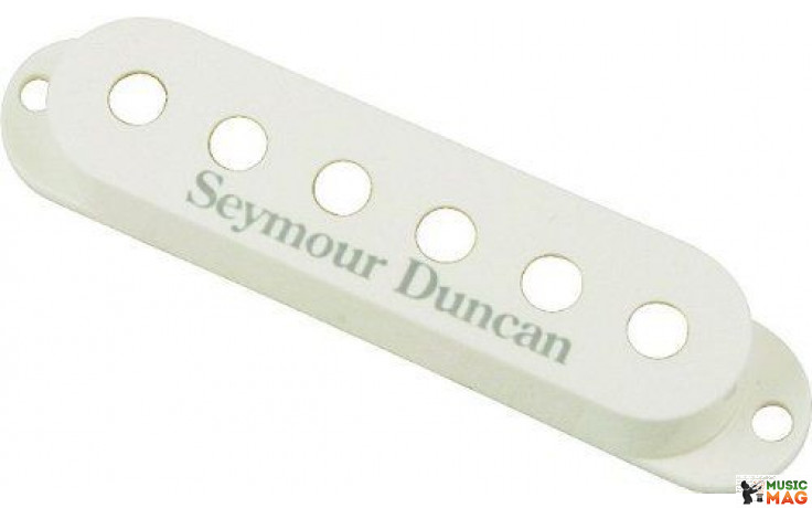 Seymour Duncan COVER SINGLE STAINED