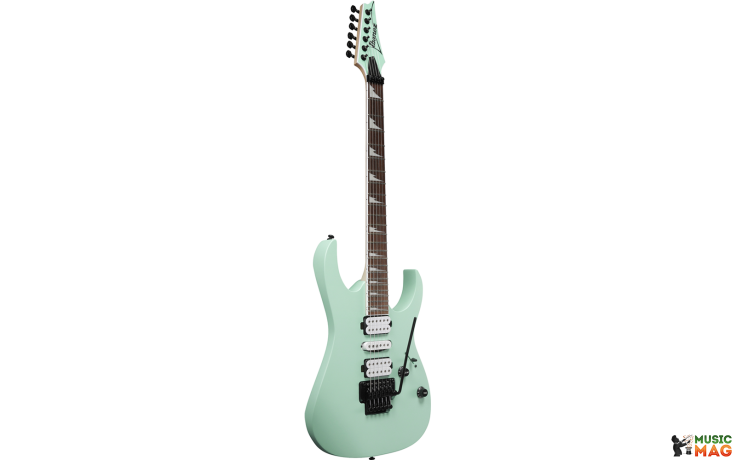 IBANEZ RG470DX SFM