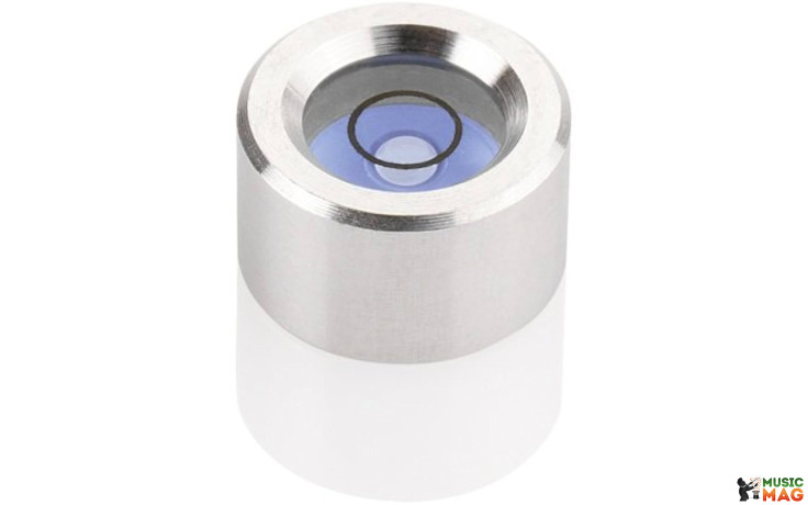 Clearaudio Mini Level Gauge, AK001