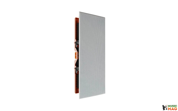 Monitor Audio W3M In-wall