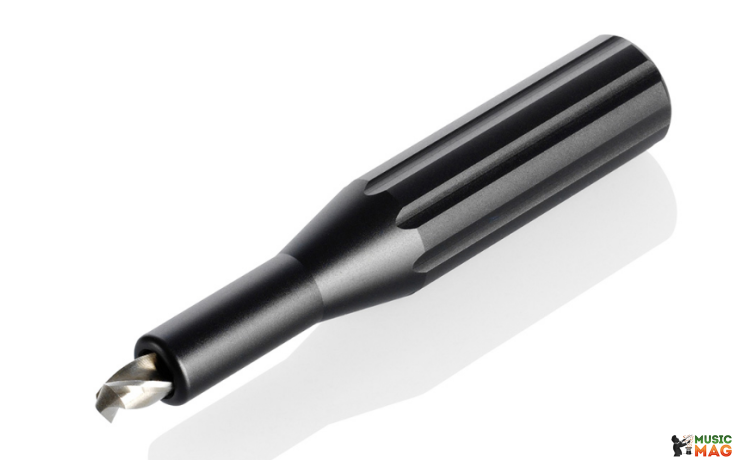 Clearaudio LP Drill, AC136