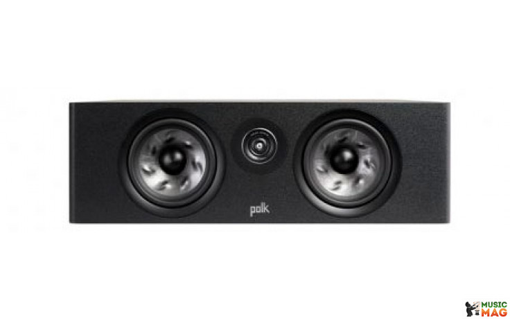 Polk Audio Reserve R400 Black