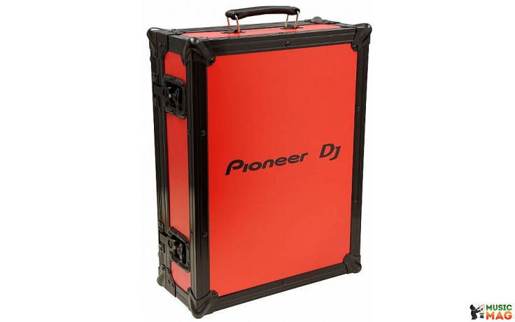 Pioneer PRO-2000FLT