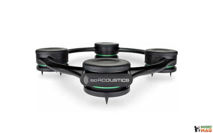 IsoAcoustics APERTA SUB