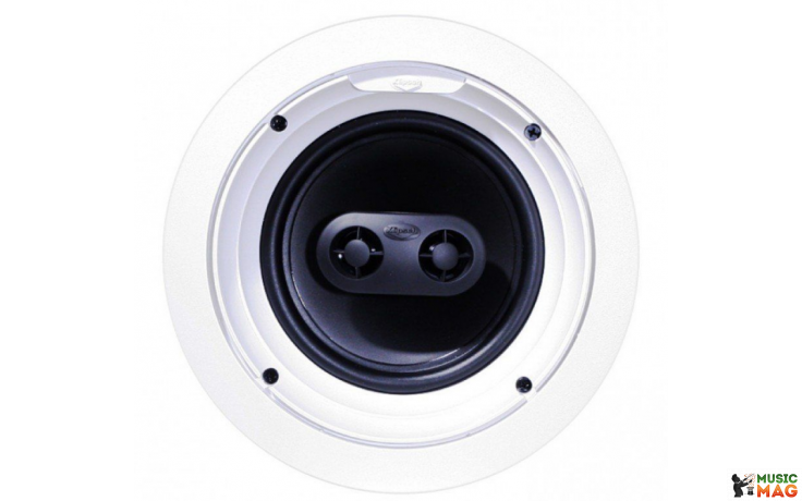 Klipsch Install Speaker R-1650-CSM
