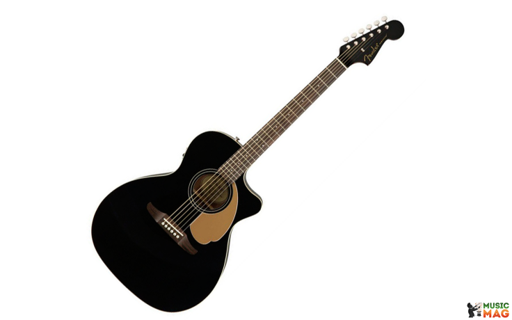 FENDER NEWPORTER PLAYER JTB
