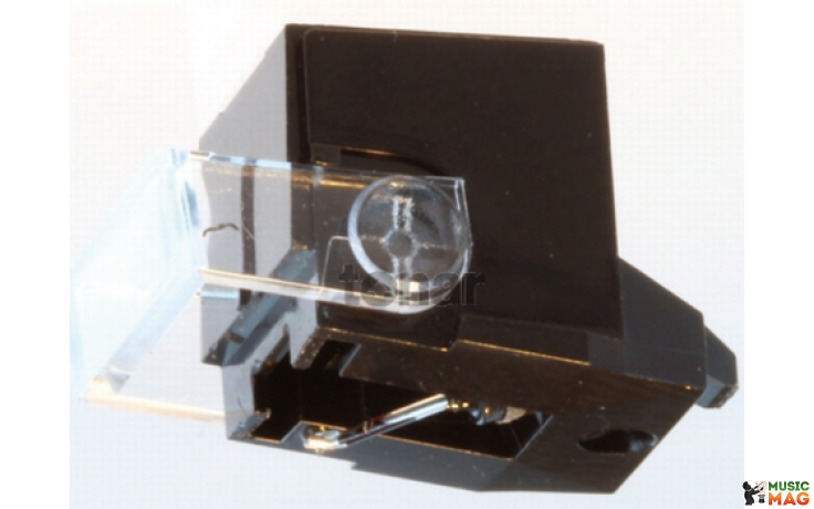 Tonar stylus for E-Flip. art. 6906 DE-OR