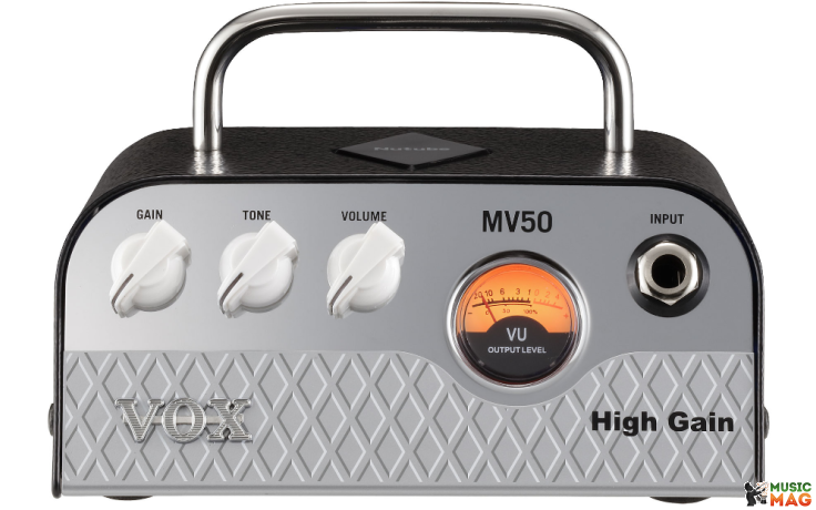 VOX MV50- HG