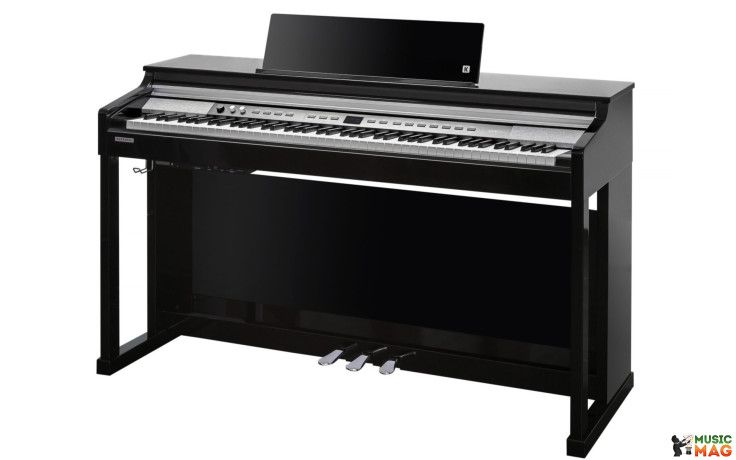 Kurzweil CUP P1 BP