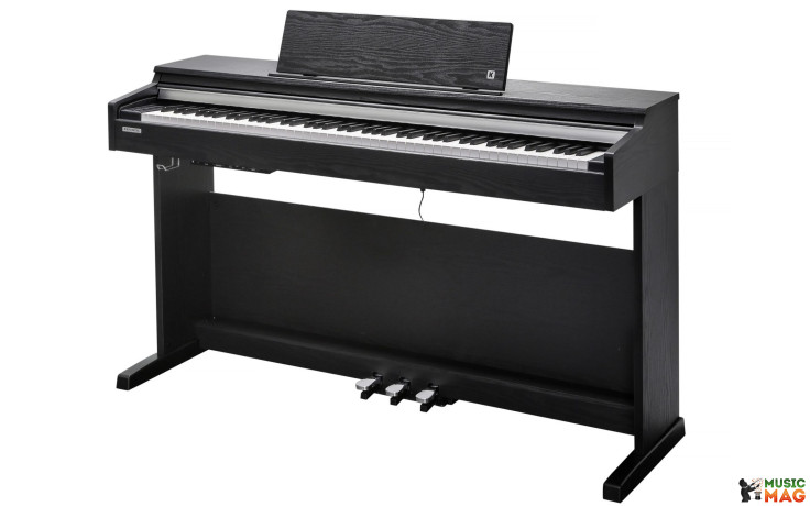 Kurzweil CUP M1 SR