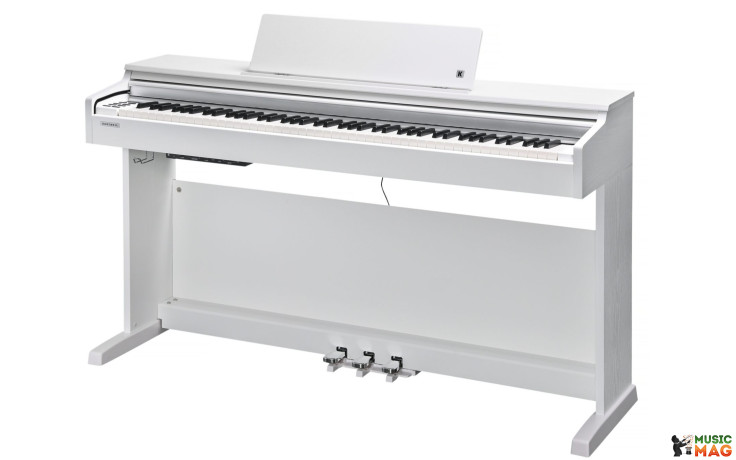 Kurzweil CUP M1 WH