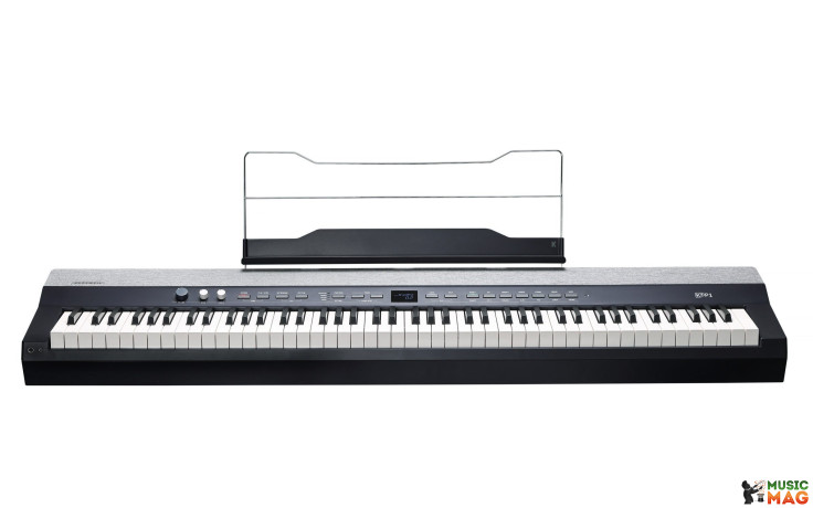 Kurzweil KA-P1 LB