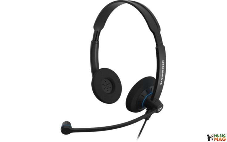 SENNHEISER call- SC 60 USB CTRL