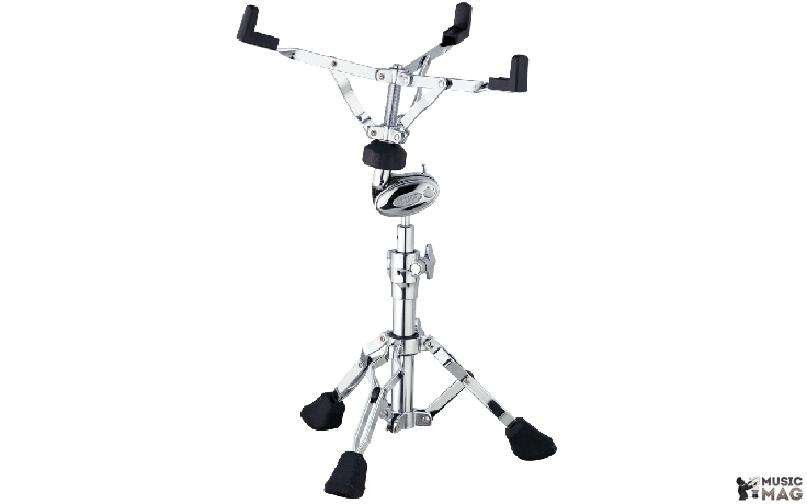 TAMA HS800W