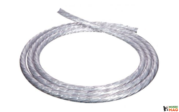 QED XT25 BI-WIRE SPEAKER CABLE 30M (QE1330)