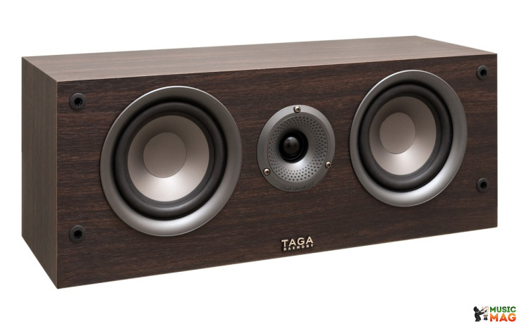 Taga Harmony TAV-807 C Modern wenge