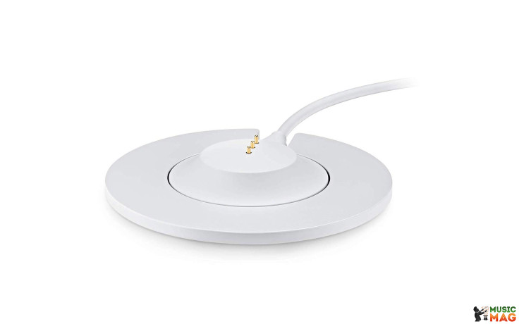 Bose Portable Home Speaker Charging Cradle, SLV, EU