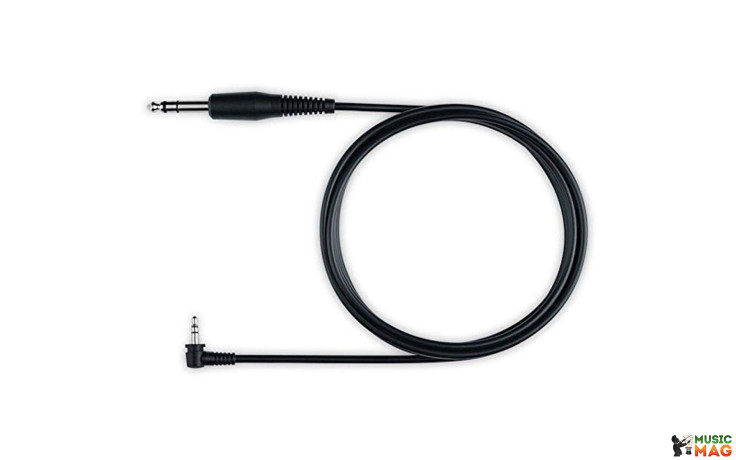 Fostex ET-RP 3.0