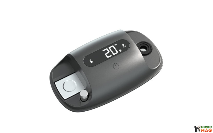 HumminGuru S-DUO Pro