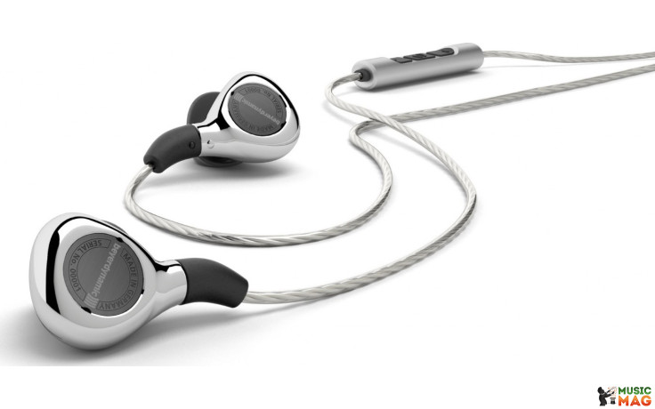 Beyerdynamic Xelento wireless