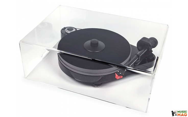 Pro-Ject COVER IT RPM-5/9 (3495734)