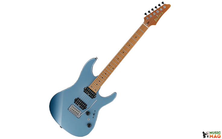 IBANEZ AZ2402 ICM