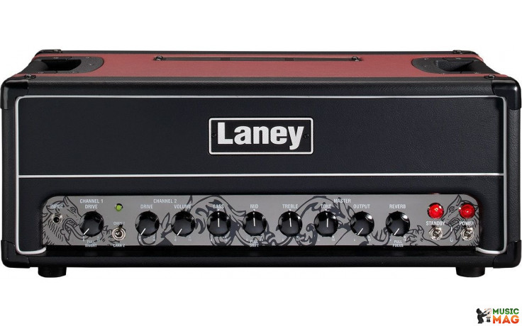Laney GH30R