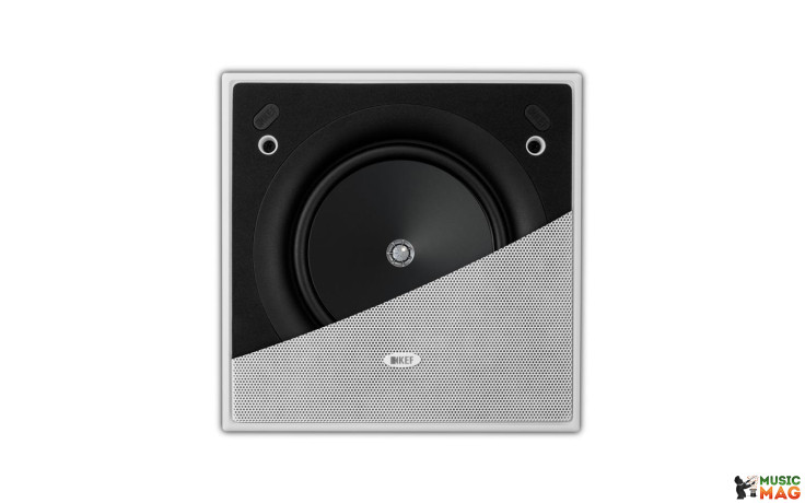 KEF Ci100 QS