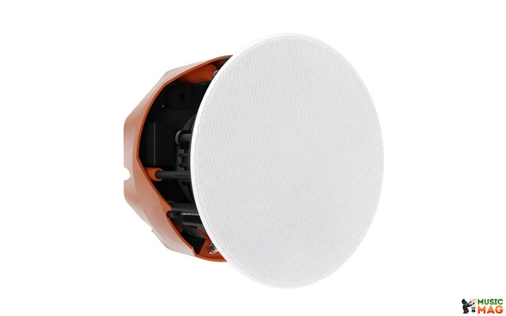 Monitor Audio C3M In-Ceiling