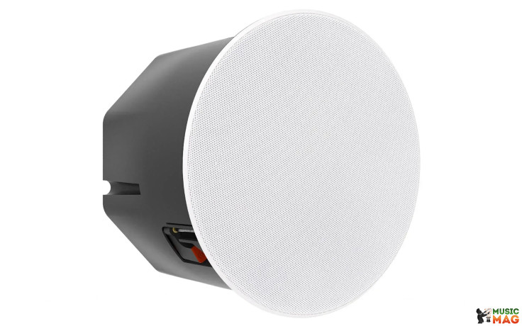 Monitor Audio C3L-CP In-Ceiling