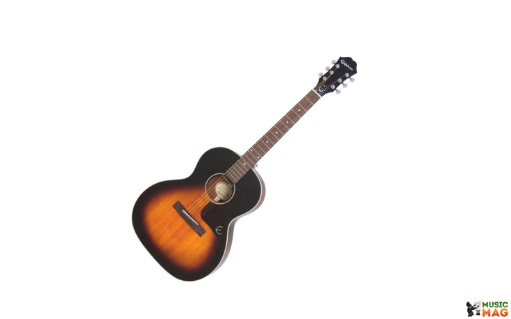 Epiphone EL-00 VS