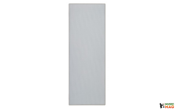 MONITOR AUDIO WSS230 Super Slim Inwall