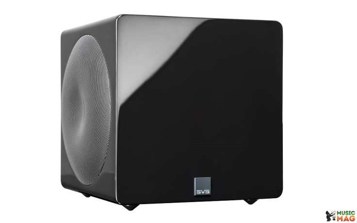 SVS 3000 Micro Piano Gloss